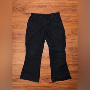 Spread Good Cheer scrubs